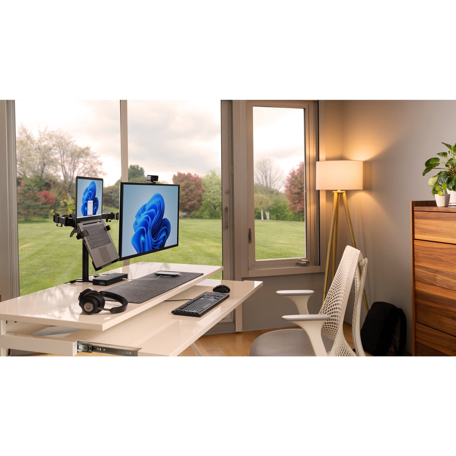 Kensington K60391WW, miniatura 10