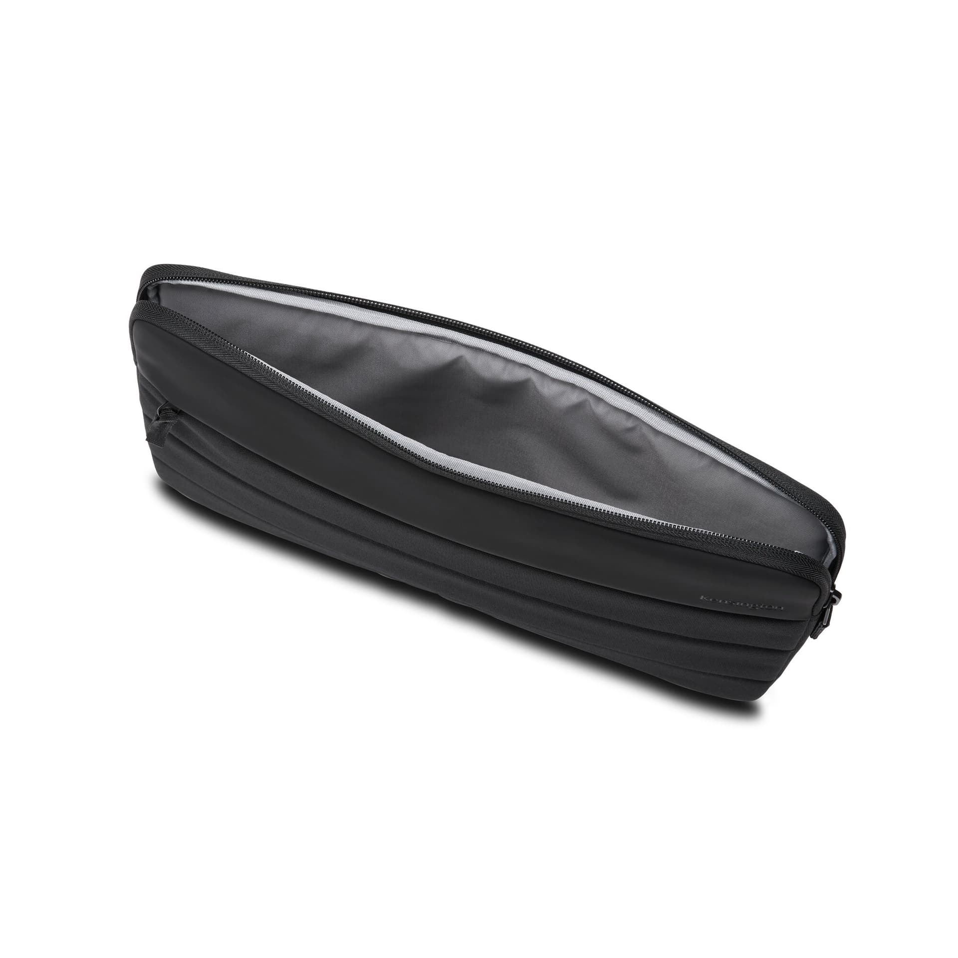 Kensington K60394WW, miniatura 7