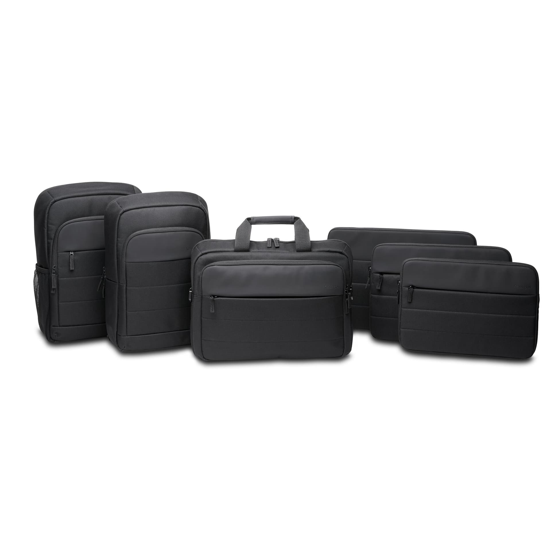 Kensington K60394WW, miniatura 9