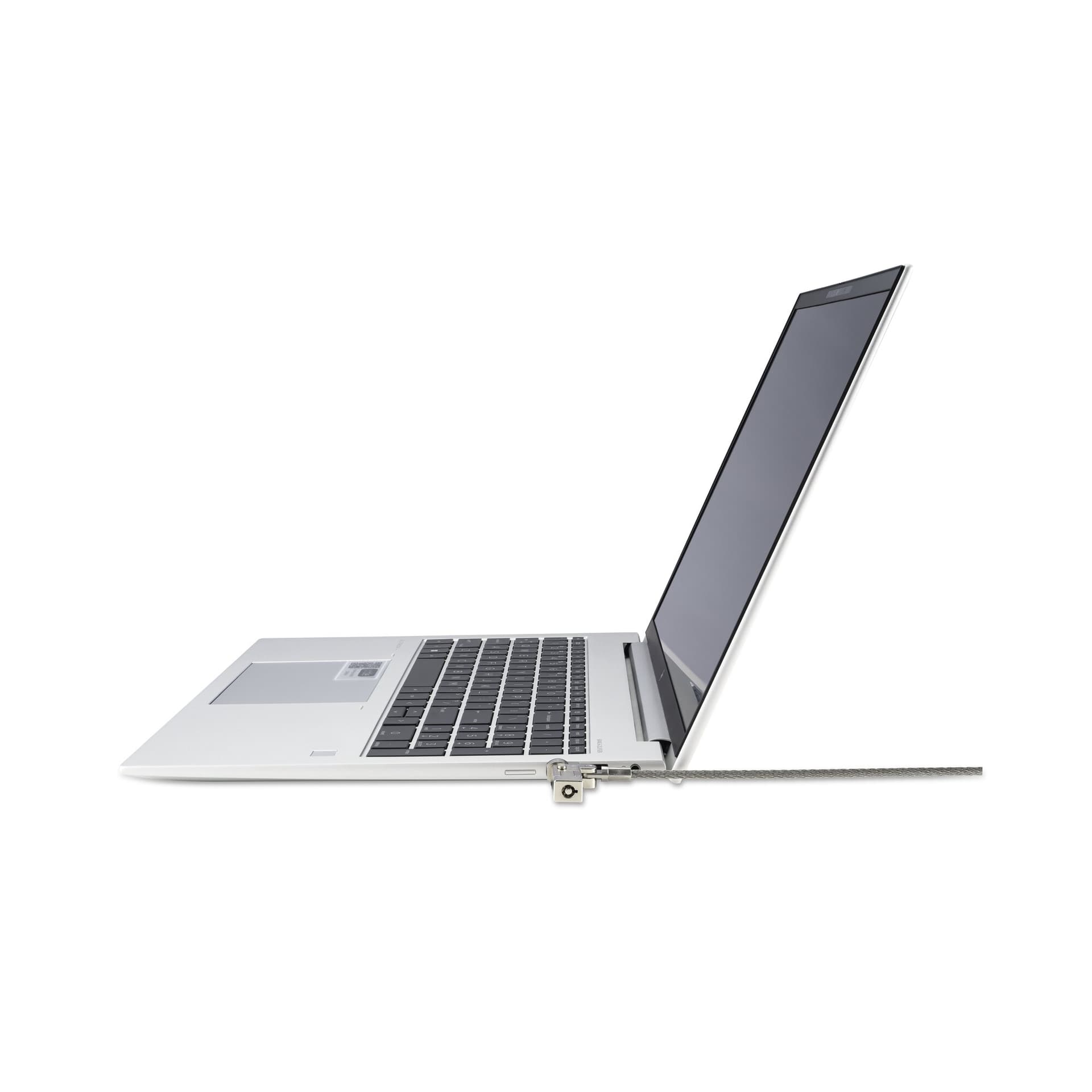 Kensington K60630WW, miniatura 4