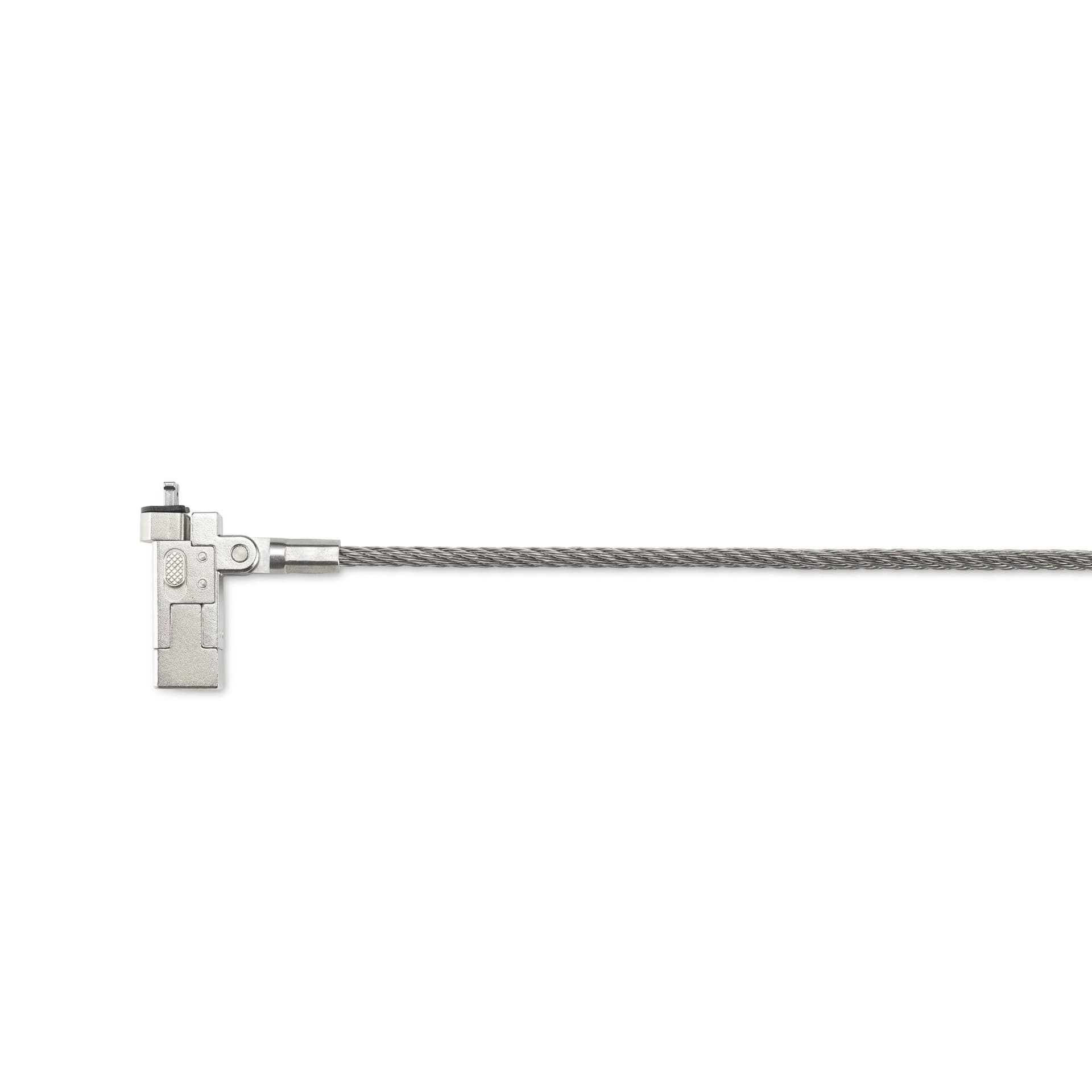 Kensington K60630WW, miniatura 5