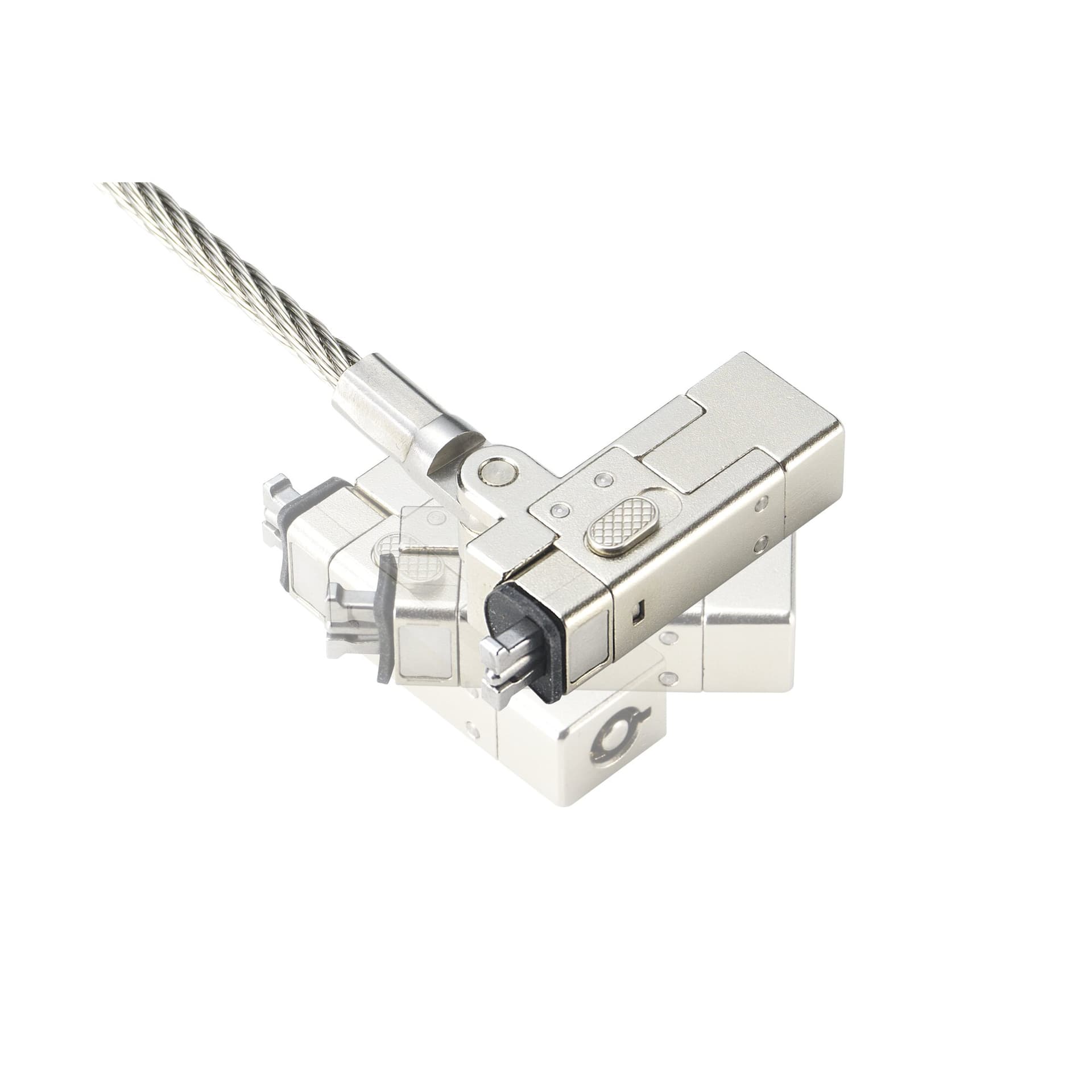 Kensington K60630WW, miniatura 7