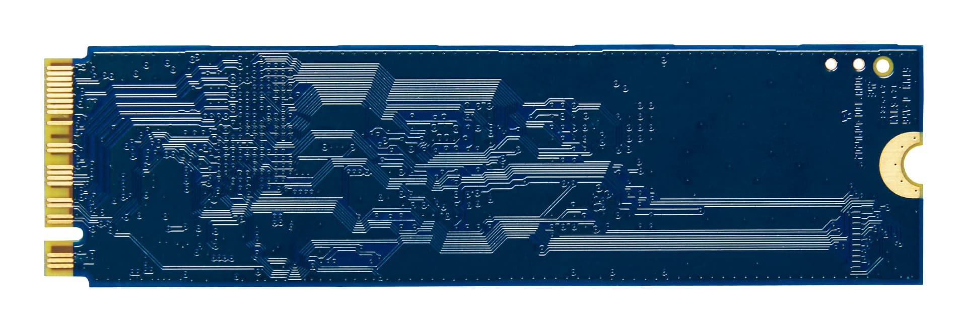 Kingston Technology NV3, miniatura 4