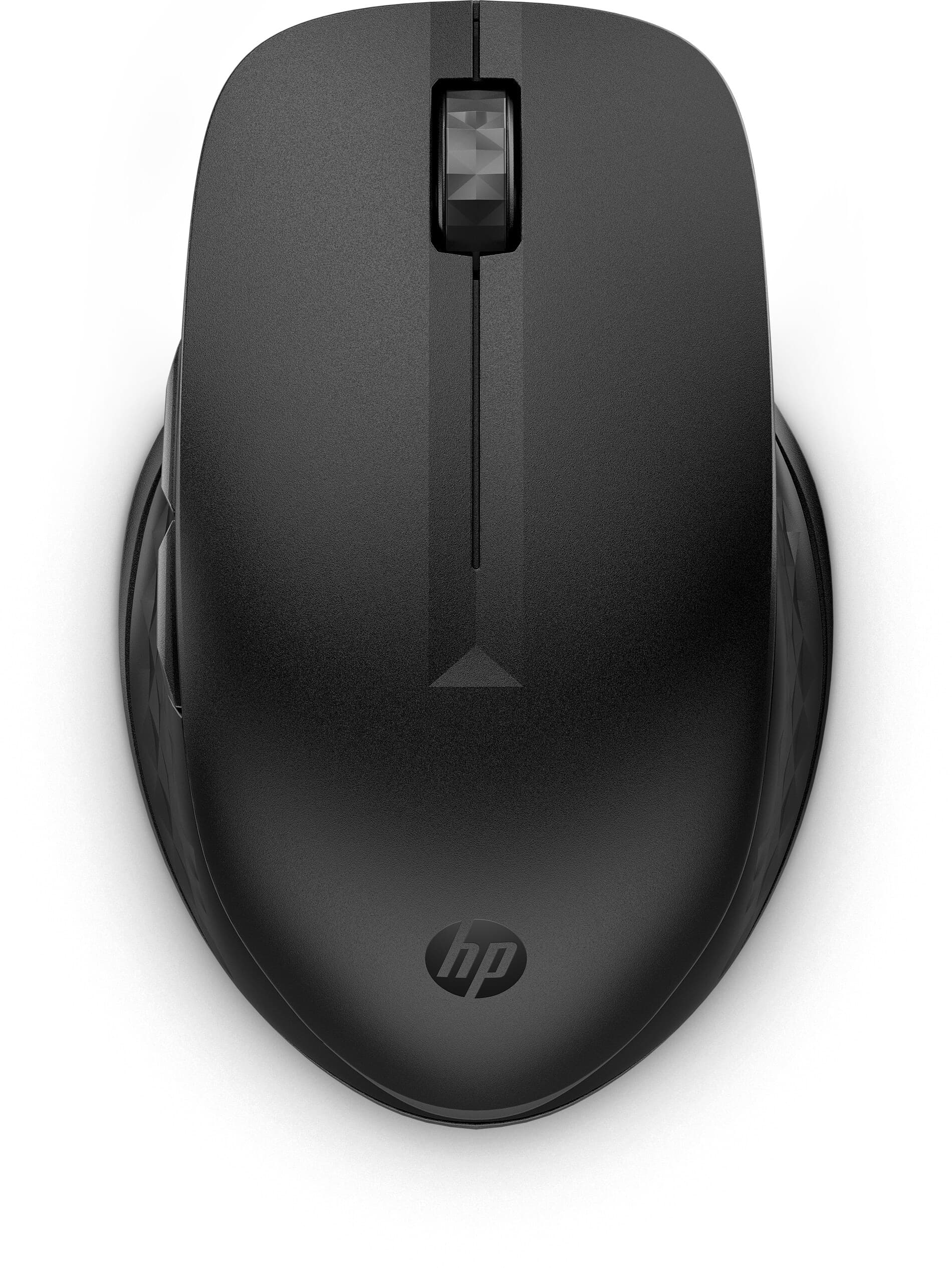 HP Rato sem fios 435 para vários dispositivos, miniatura 1