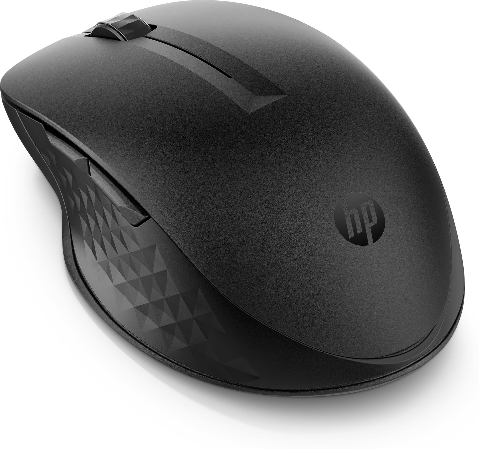 HP Rato sem fios 435 para vários dispositivos, miniatura 2