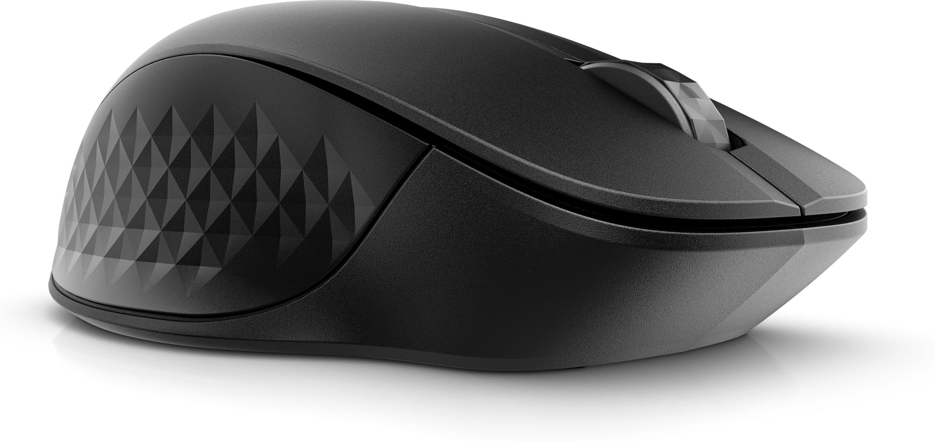 HP Rato sem fios 435 para vários dispositivos, miniatura 3