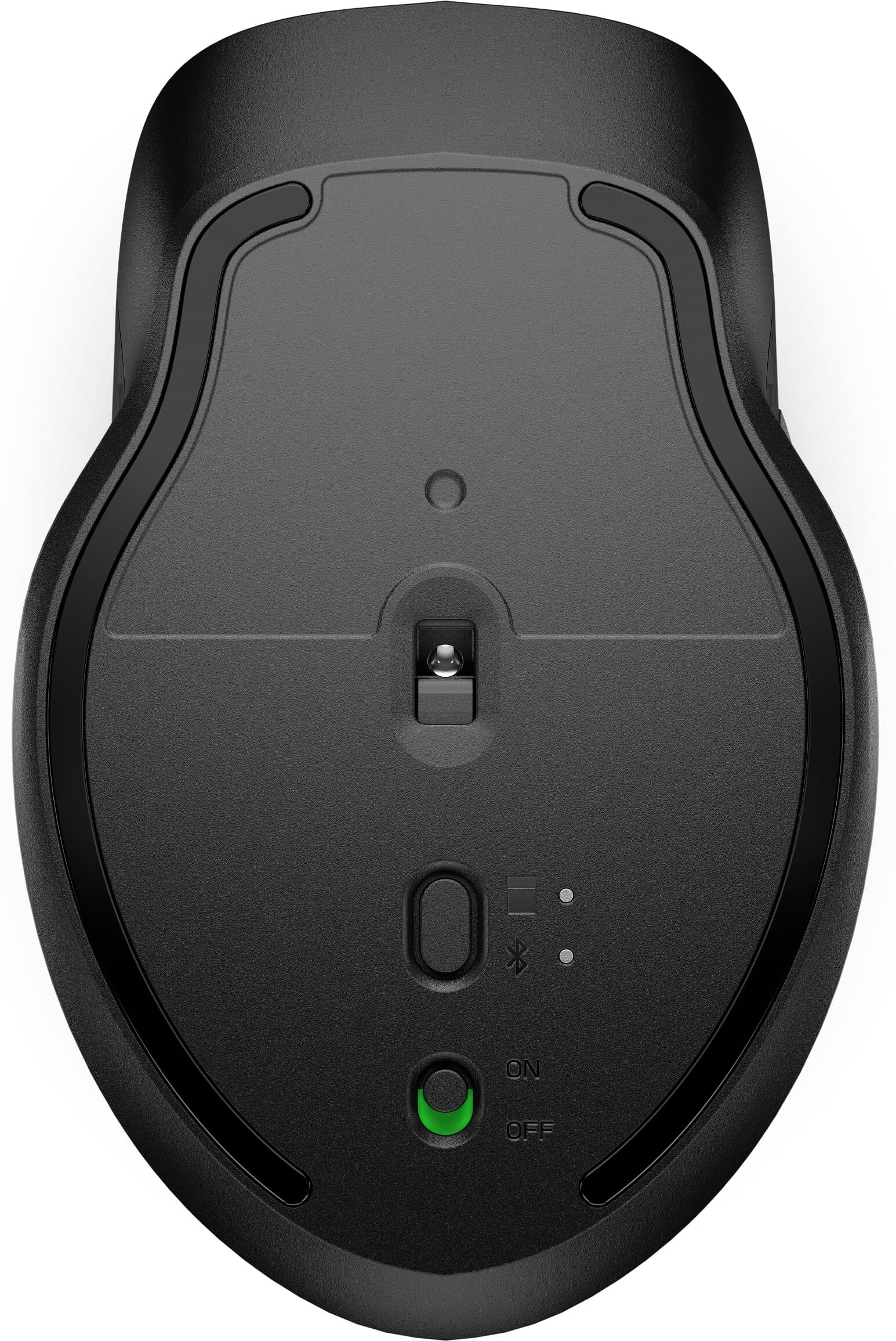 HP Rato sem fios 435 para vários dispositivos, miniatura 4