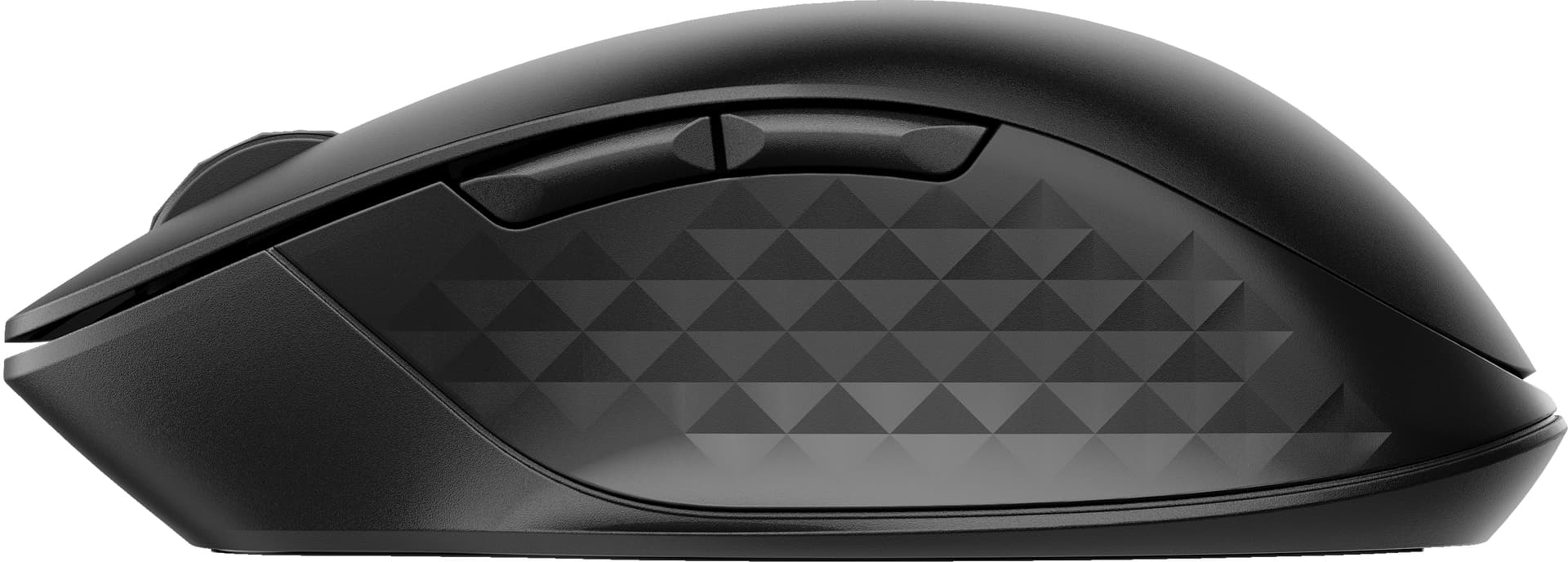 HP Rato sem fios 435 para vários dispositivos, miniatura 5