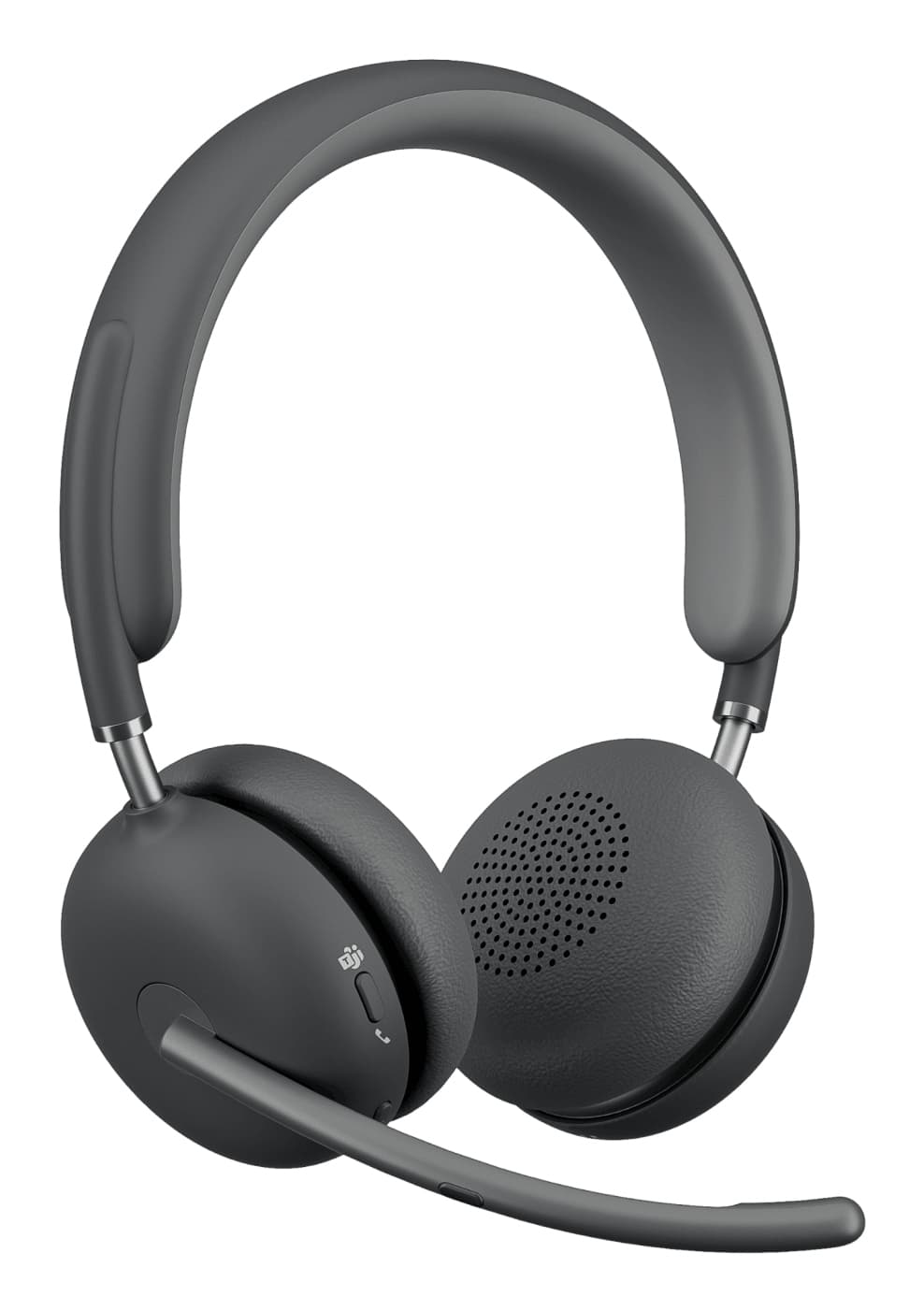 Logitech Zone Wireless 2, miniatura 2