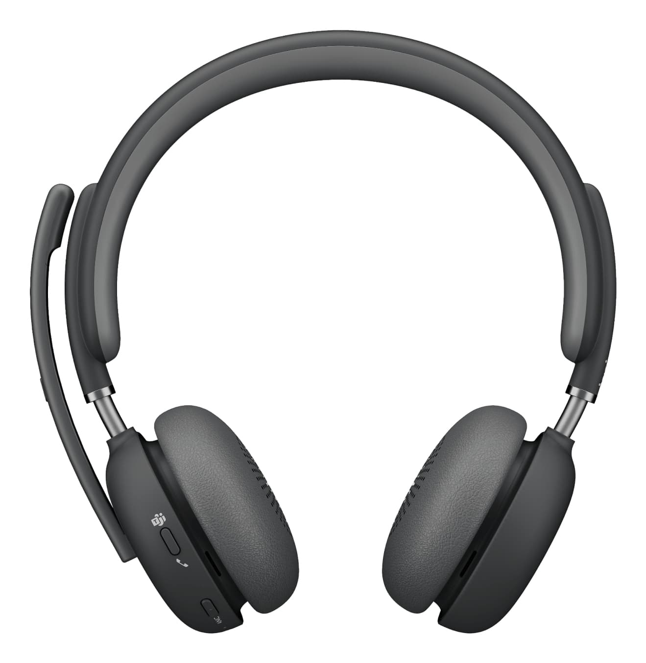 Logitech Zone Wireless 2, miniatura 3