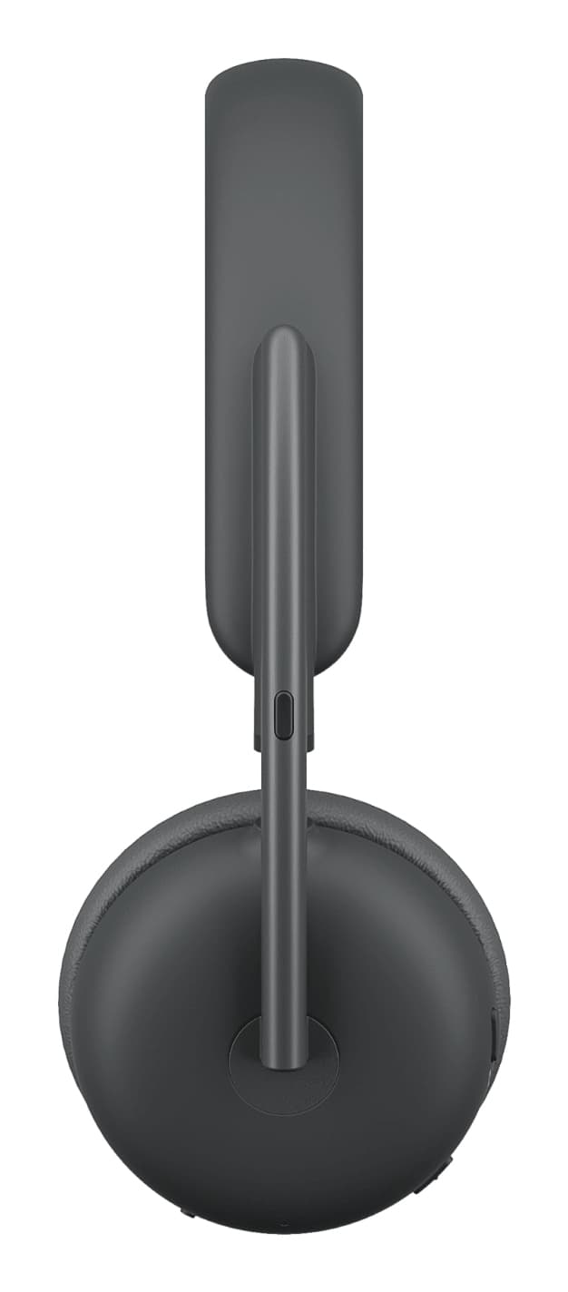 Logitech Zone Wireless 2, miniatura 4
