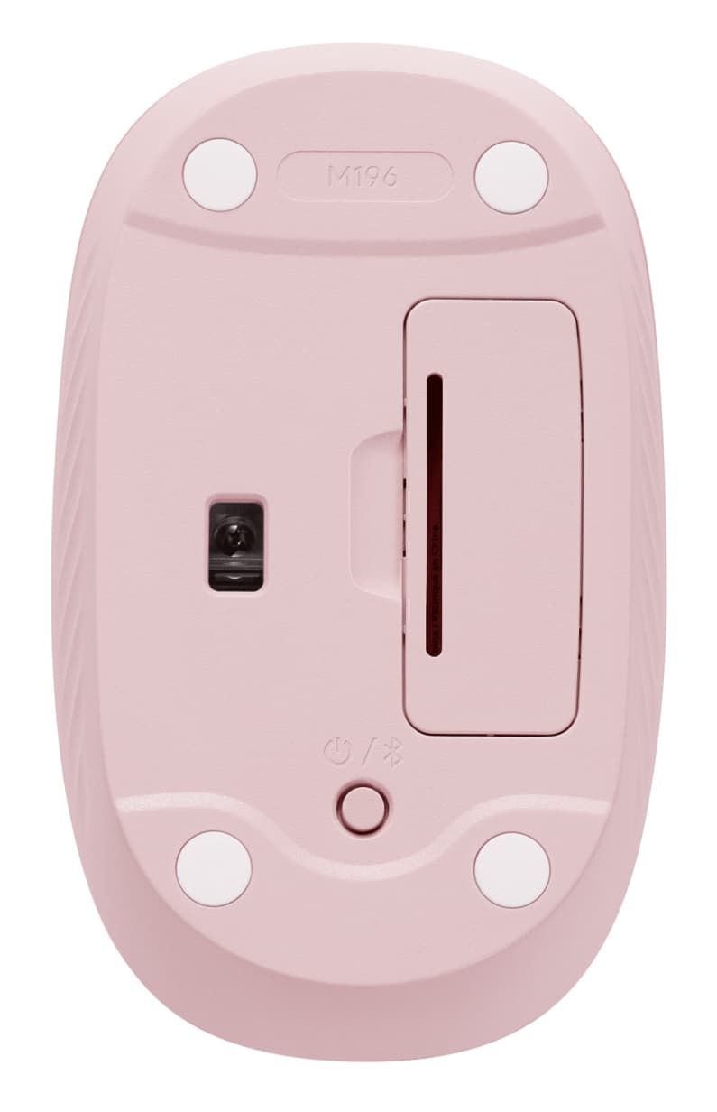 Logitech M196, miniatura 2