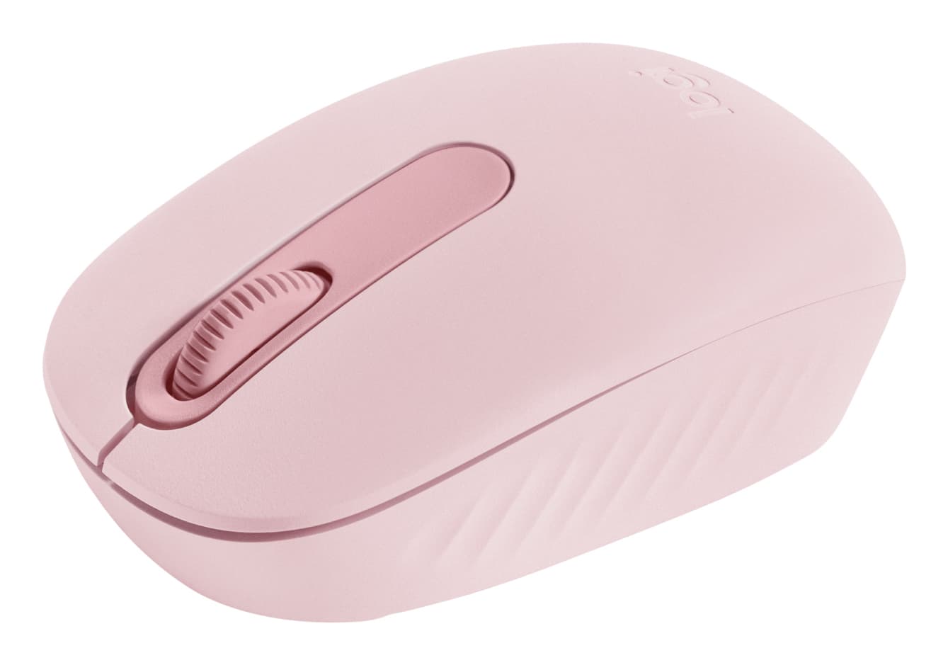 Logitech M196, miniatura 3
