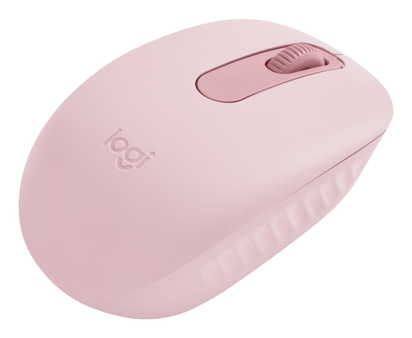 Logitech M196, miniatura 4