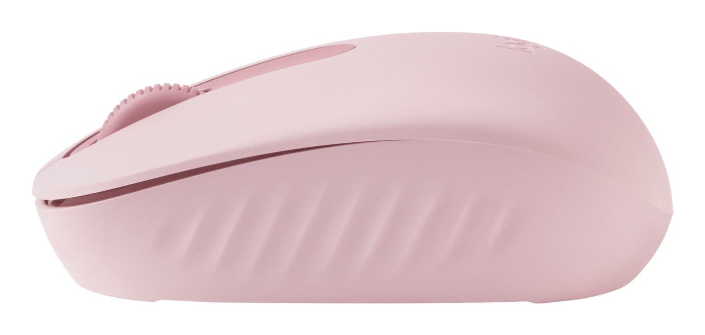 Logitech M196, miniatura 5