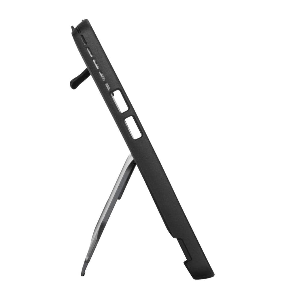 Targus THD918GL, miniatura 3