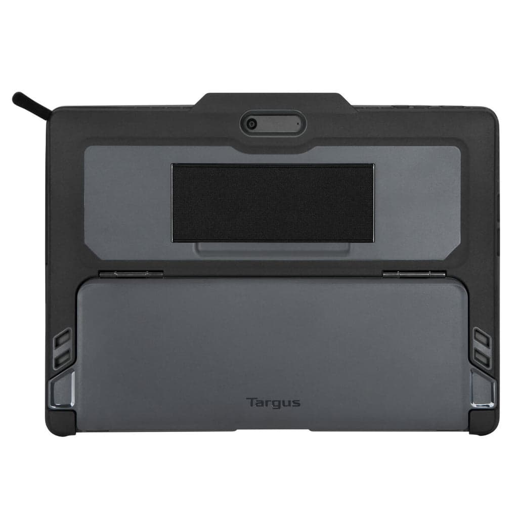 Targus THD918GL, miniatura 6