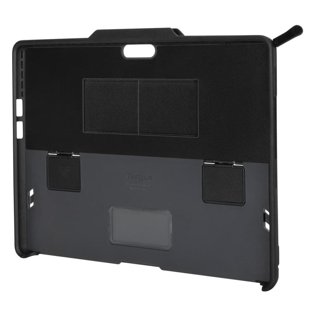 Targus THD918GL, miniatura 7