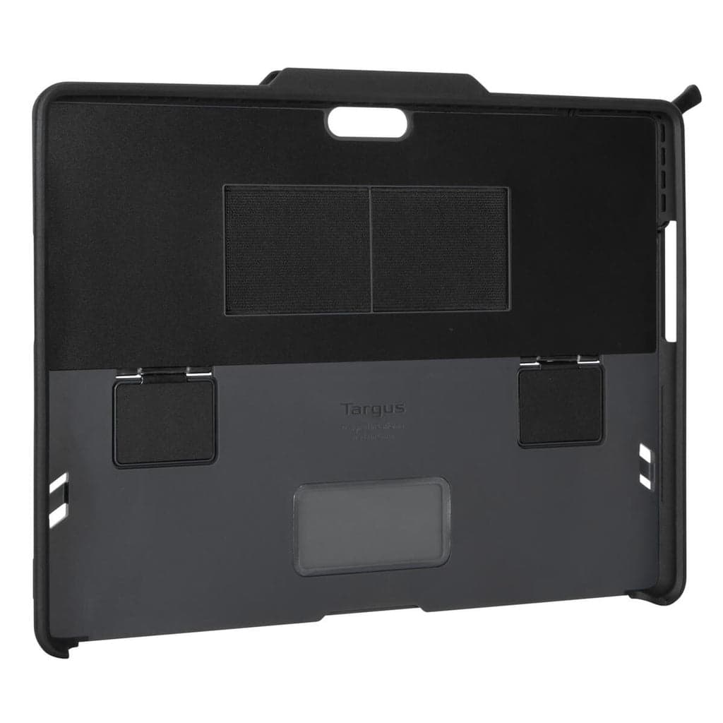 Targus THD918GL, miniatura 8