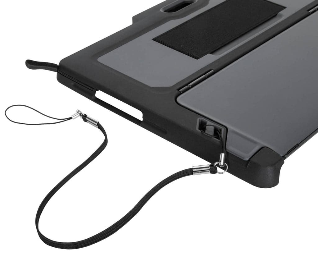Targus THD918GL, miniatura 10