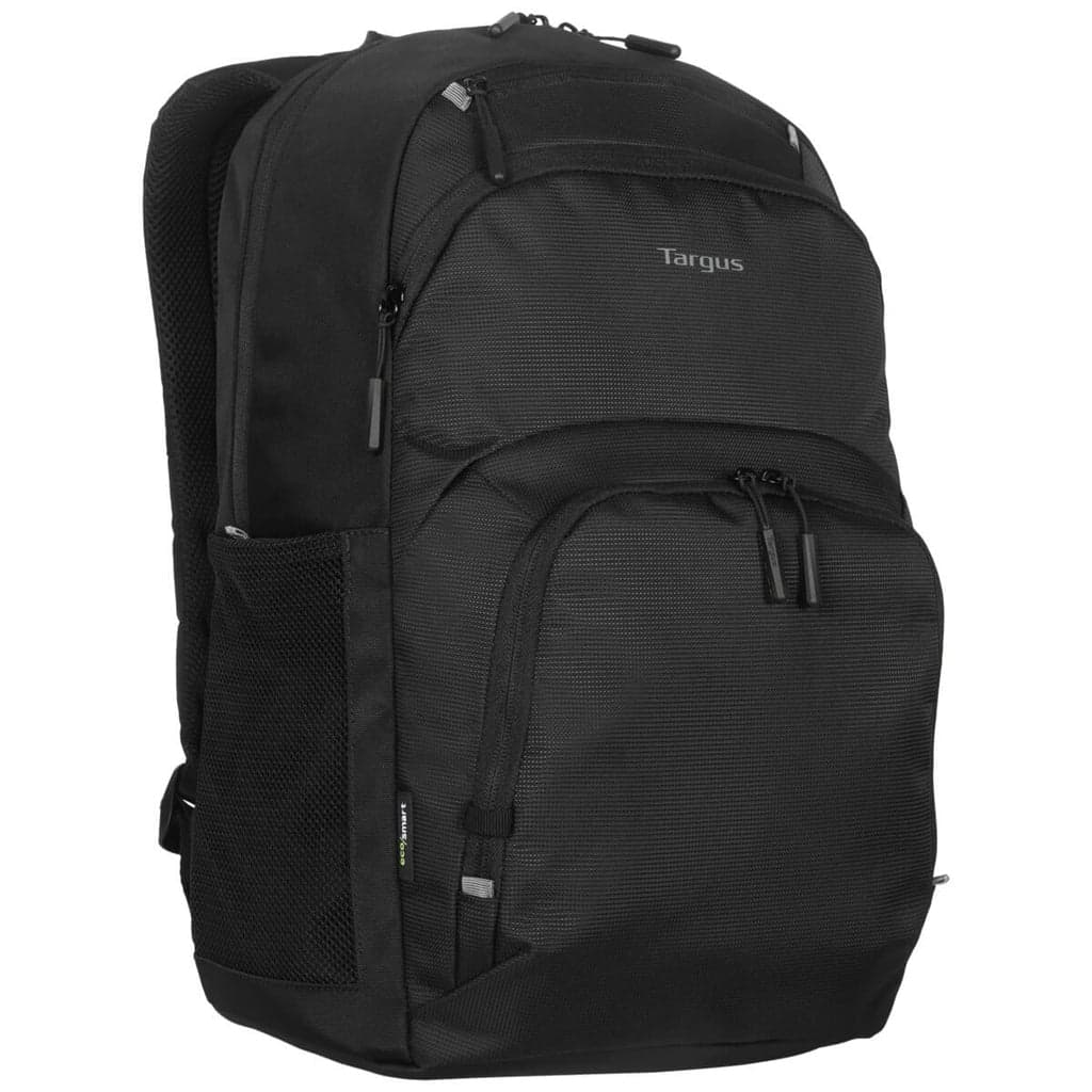 Targus Classic EcoSmart, miniatura 2