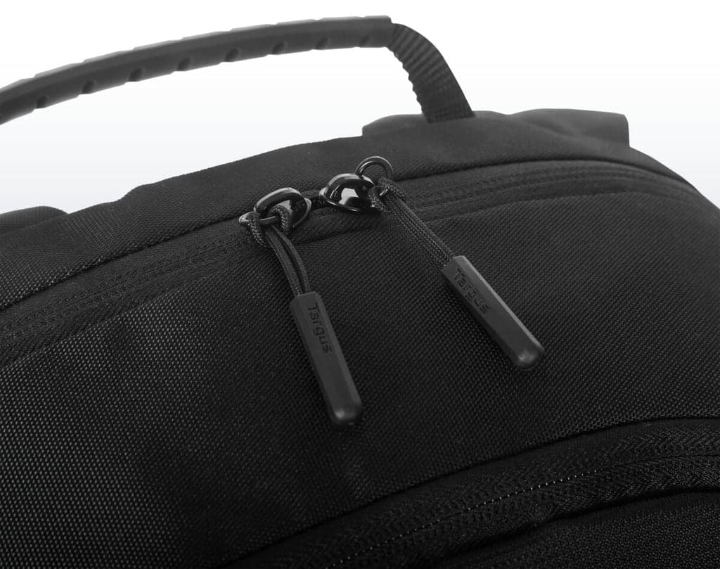 Targus Classic EcoSmart, miniatura 12