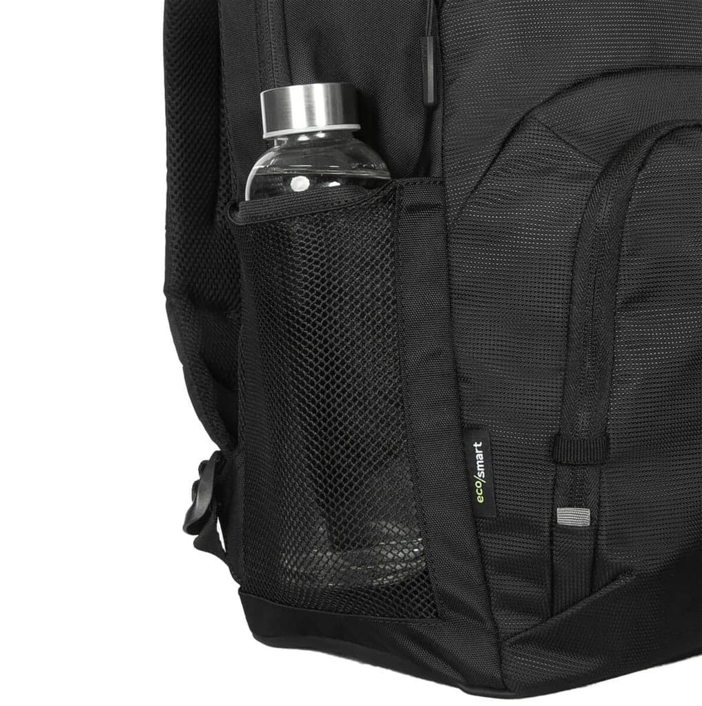 Targus Classic EcoSmart, miniatura 15