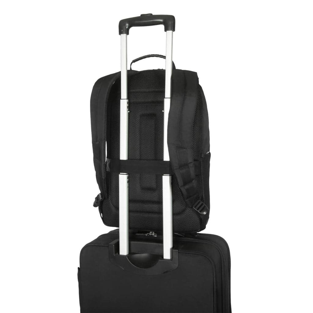 Targus Classic EcoSmart, miniatura 16