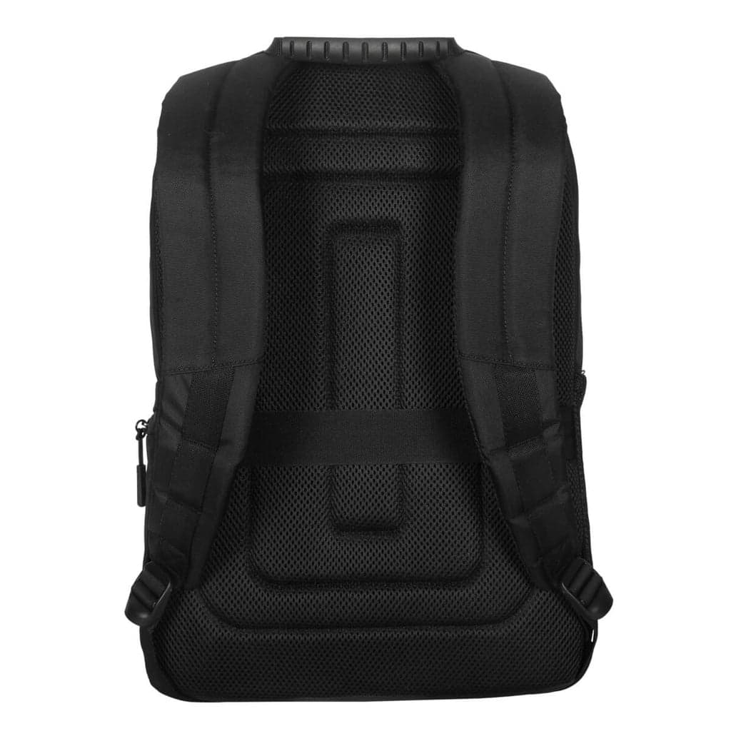 Targus Classic EcoSmart, miniatura 3
