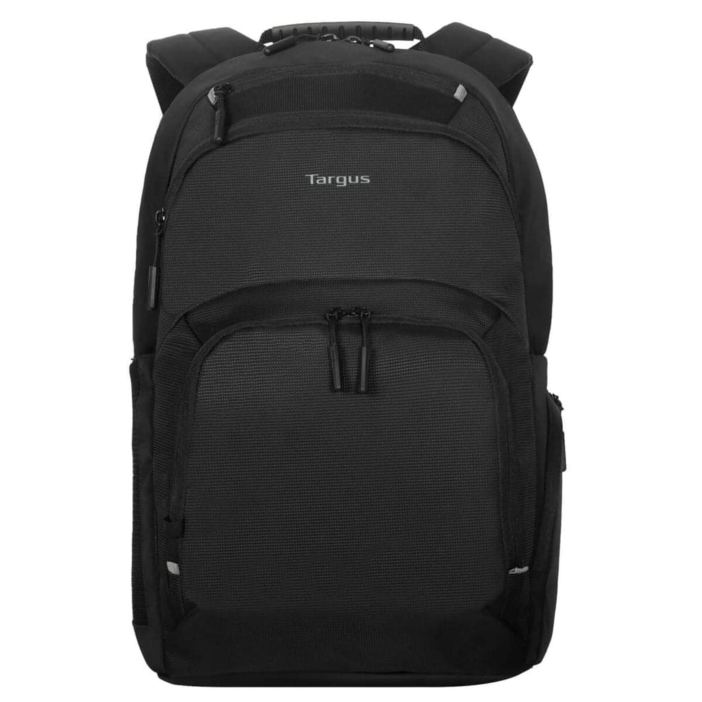 Targus Classic EcoSmart, miniatura 4