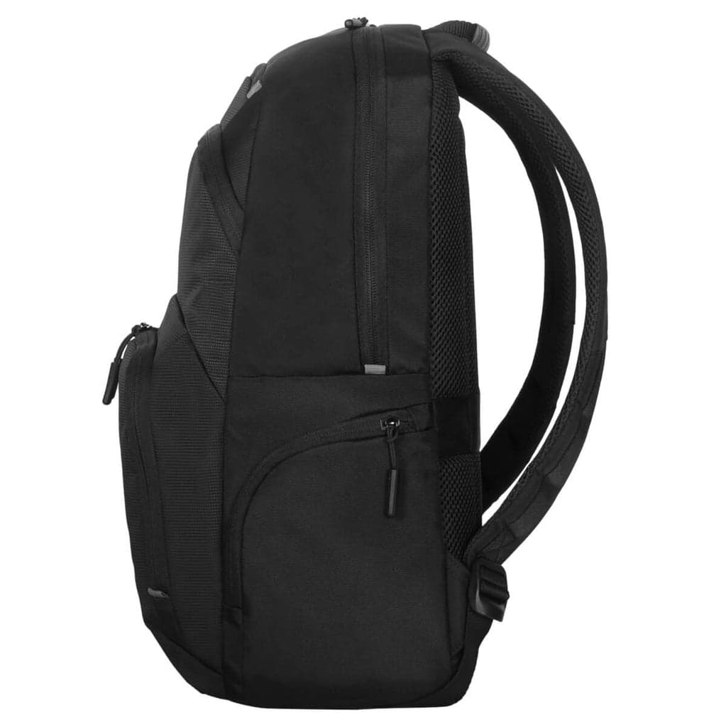 Targus Classic EcoSmart, miniatura 5
