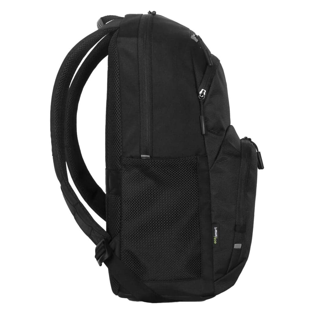 Targus Classic EcoSmart, miniatura 6