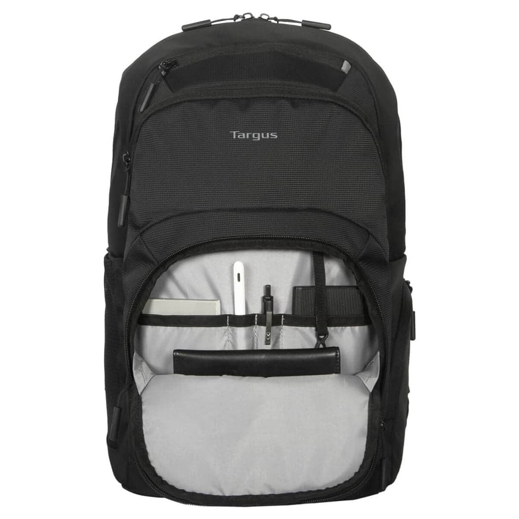 Targus Classic EcoSmart, miniatura 9