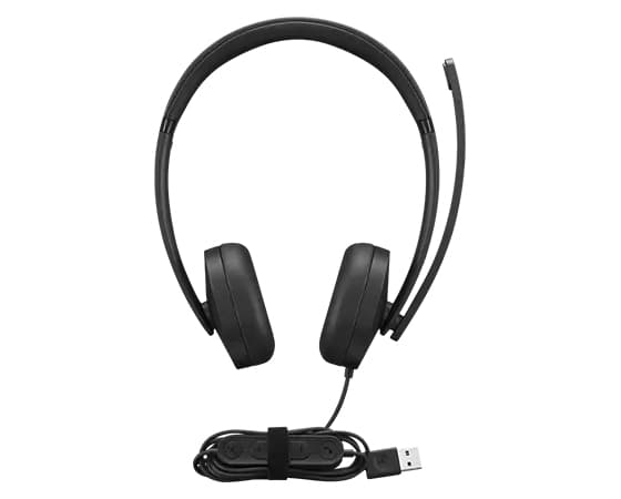 Lenovo 4XD1P83425, miniatura 1