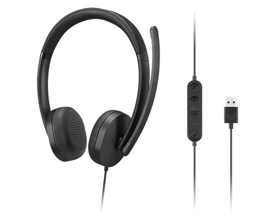 Lenovo 4XD1P83425, miniatura 2