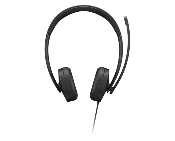 Lenovo 4XD1P83425, miniatura 3
