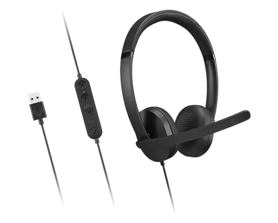 Lenovo 4XD1P83425, miniatura 5