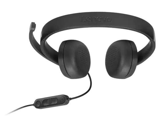 Lenovo 4XD1P83425, miniatura 6