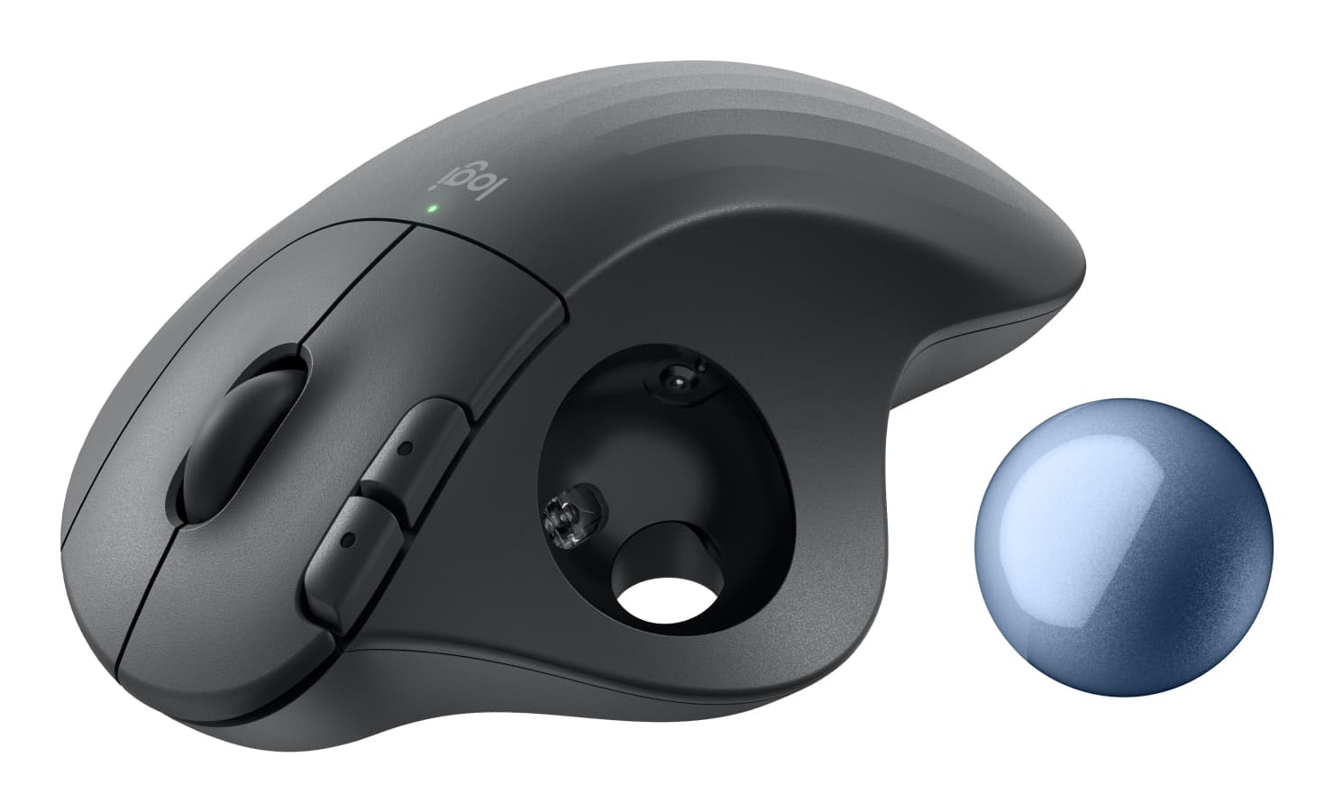 Logitech ERGO M575S, miniatura 5