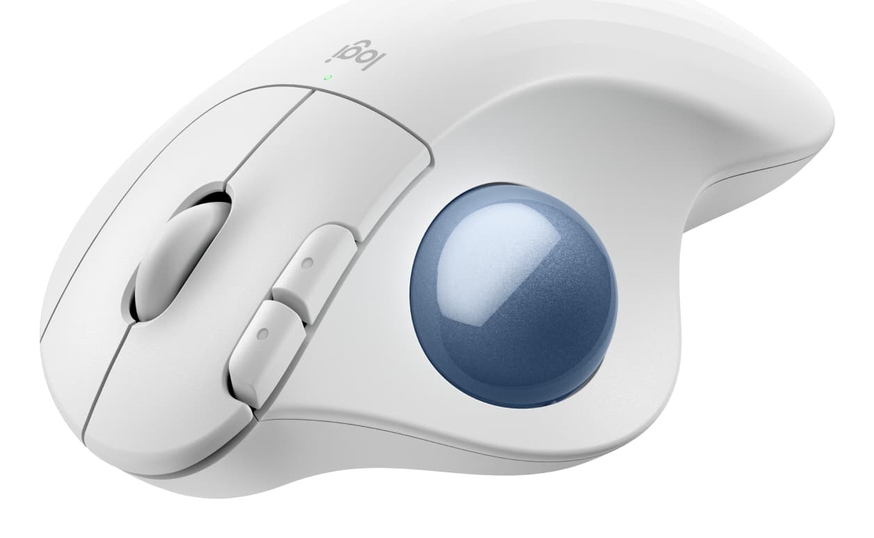 Logitech ERGO M575S, miniatura 4