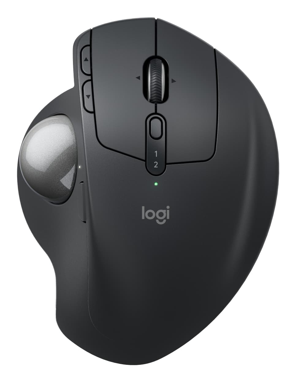 Logitech MX Ergo S, miniatura 1