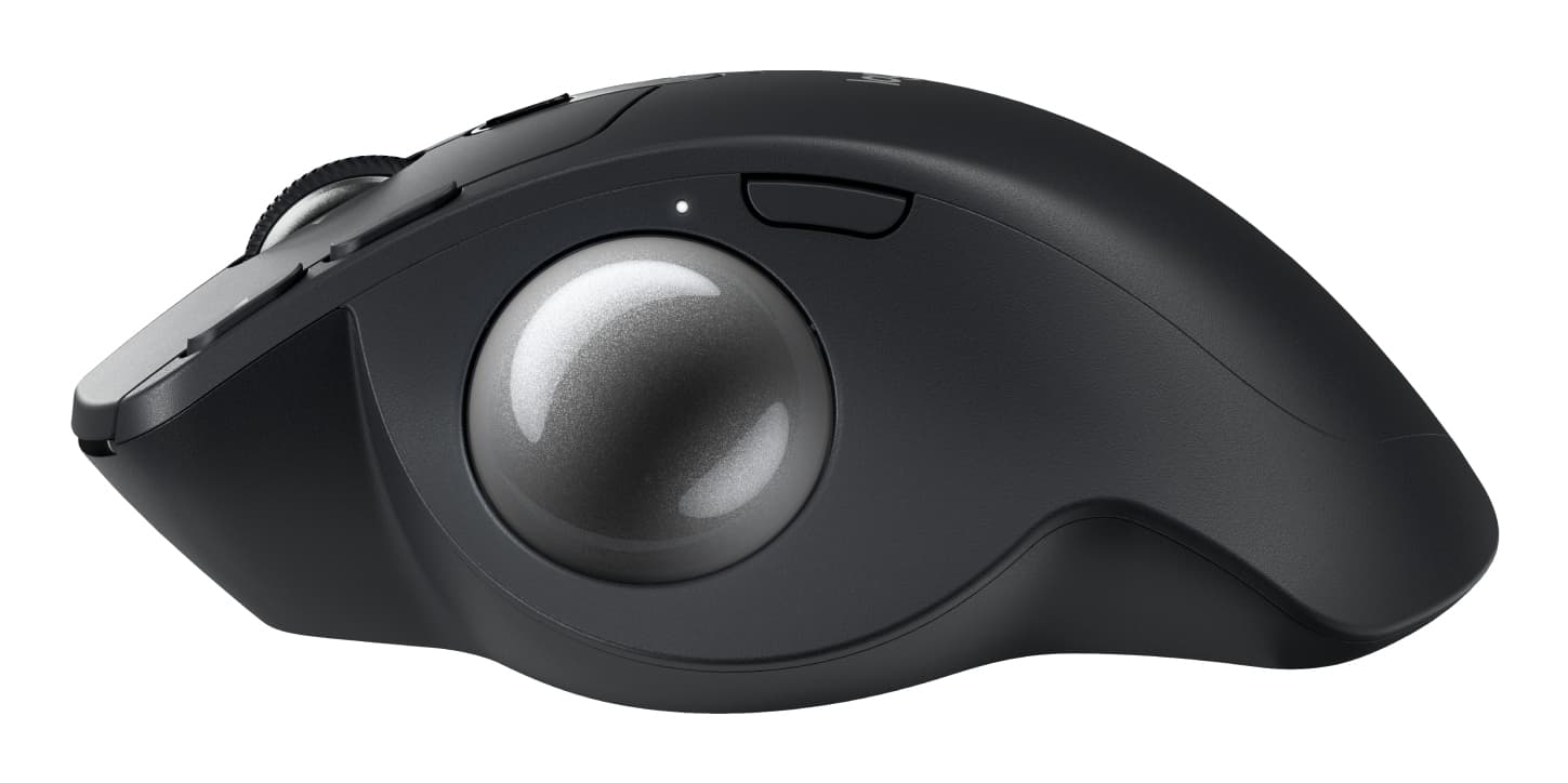 Logitech MX Ergo S, miniatura 2