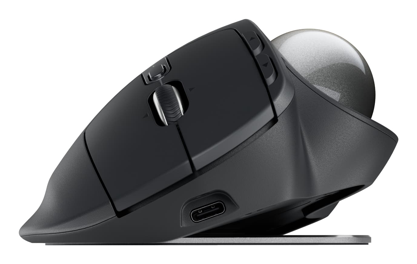 Logitech MX Ergo S, miniatura 4