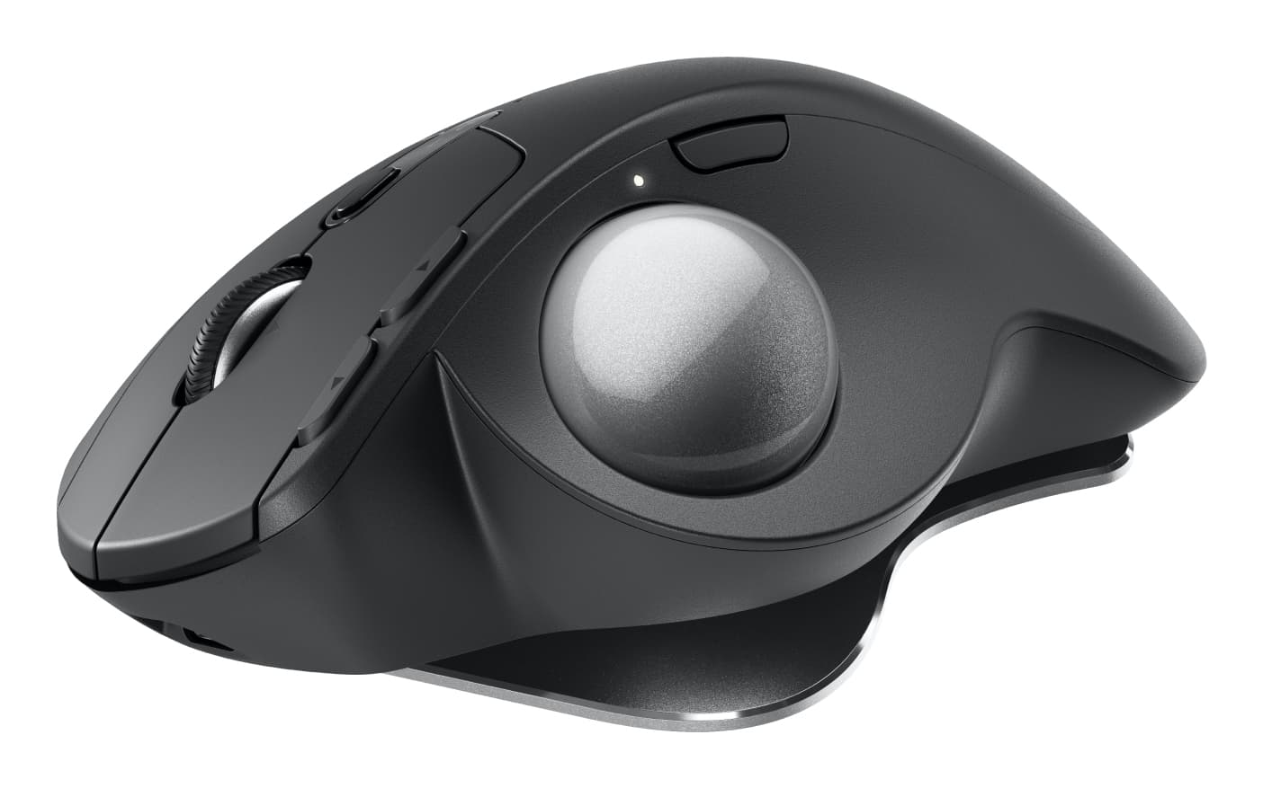 Logitech MX Ergo S, miniatura 5