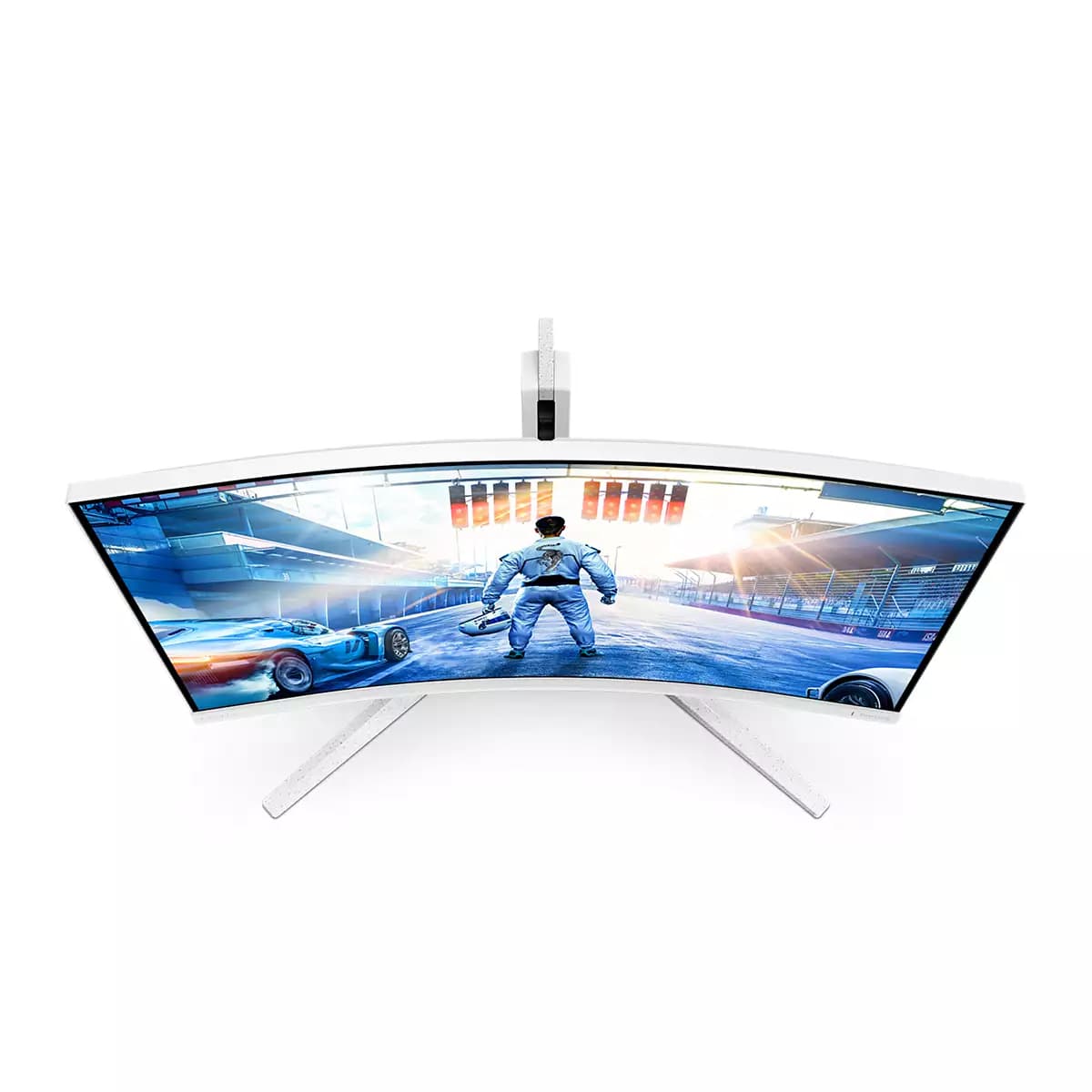 Philips Evnia 5000 32M2C5501/00, miniatura 11