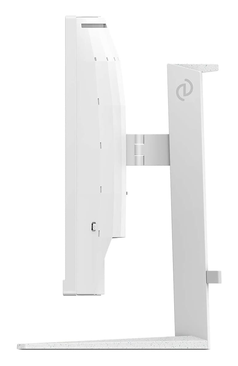 Philips Evnia 5000 32M2C5501/00, miniatura 12