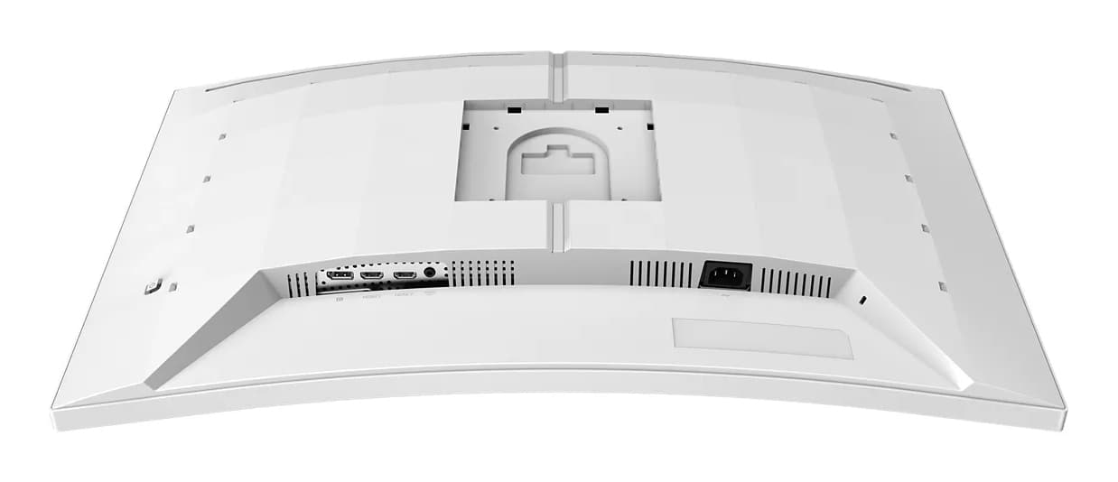 Philips Evnia 5000 32M2C5501/00, miniatura 17