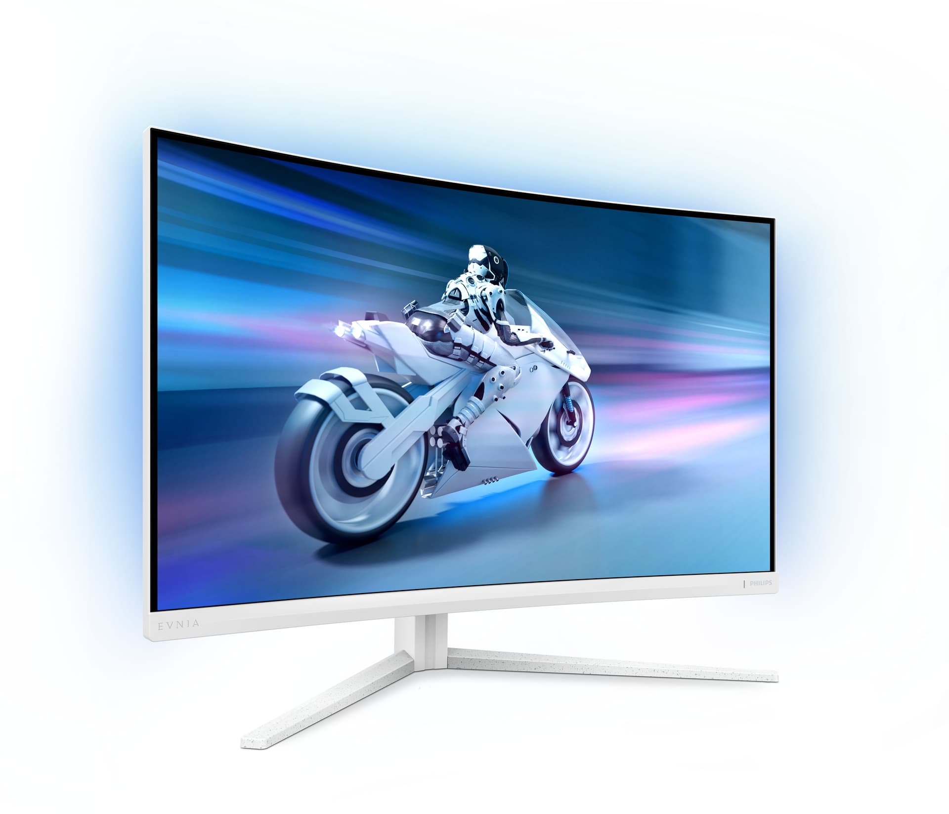 Philips Evnia 5000 32M2C5501/00, miniatura 9