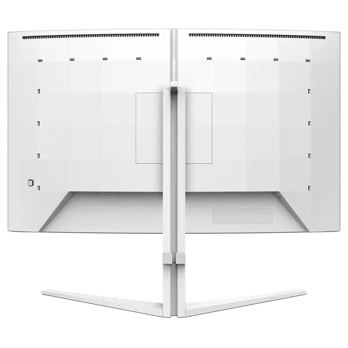 Philips Evnia 5000 32M2C5501/00, miniatura 10