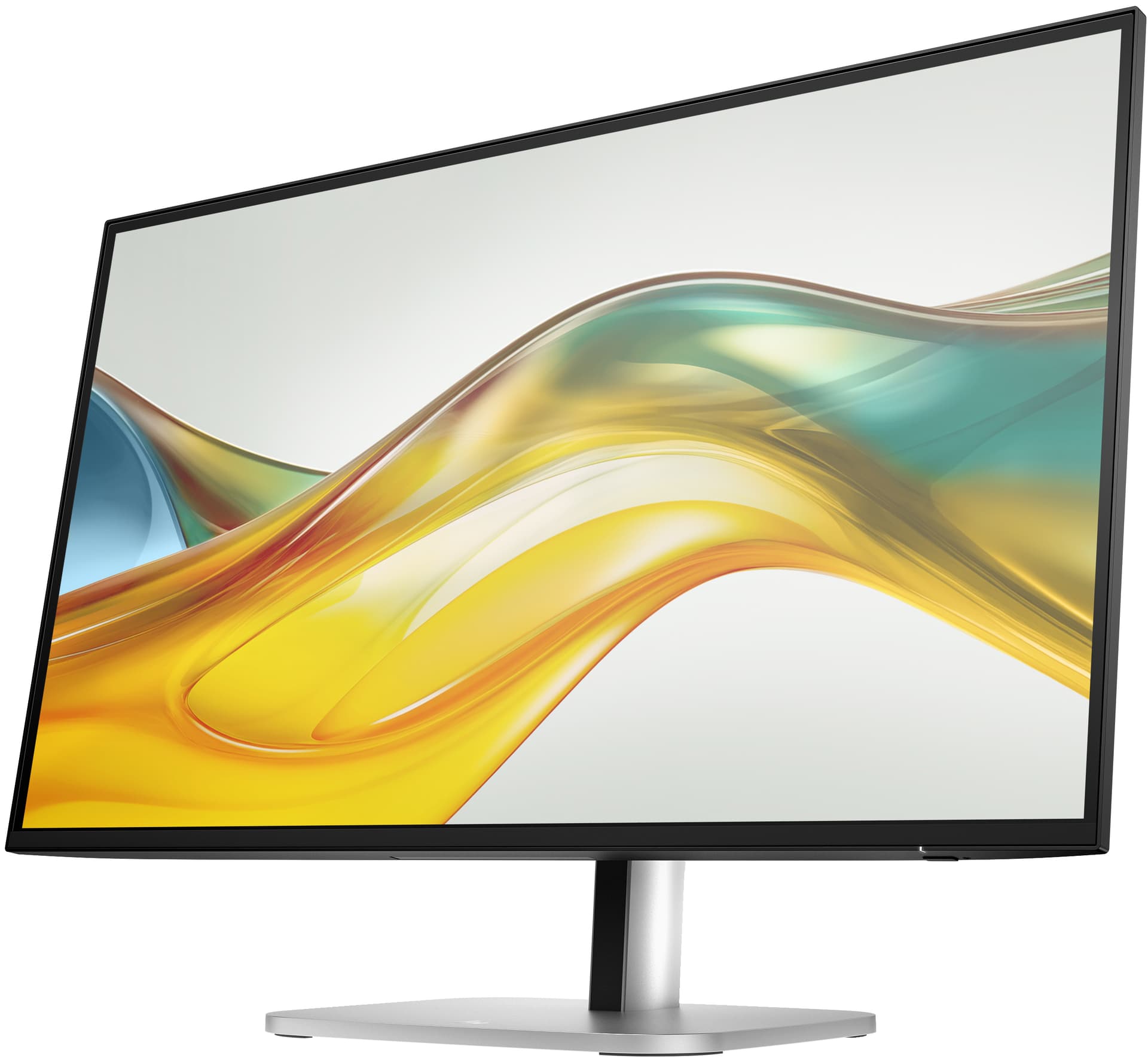 HP Series 5 Monitor QHD Série 5 Pro de 27 polegadas - 527pq, miniatura 2